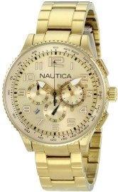 Nautica N26533M