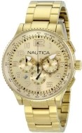 Nautica N26533M - cena, porovnanie