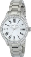 Nautica N14681M - cena, porovnanie