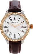 Nautica N12654M - cena, porovnanie