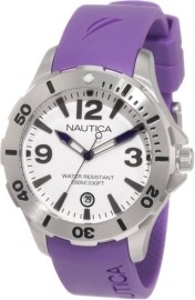 Nautica N11551M