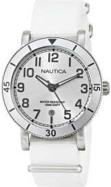 Nautica N11632M