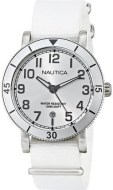 Nautica N11632M - cena, porovnanie