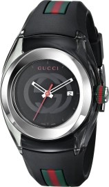 Gucci YA137301