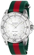 Gucci YA136207 - cena, porovnanie