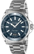 Gucci YA136203 - cena, porovnanie