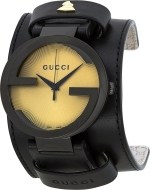 Gucci YA133202 - cena, porovnanie