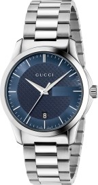 Gucci YA126440