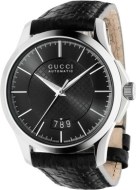 Gucci YA126430 - cena, porovnanie