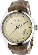 Gucci YA126421 - cena, porovnanie