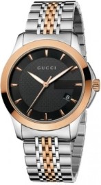 Gucci YA126410