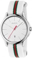 Gucci YA126322 - cena, porovnanie