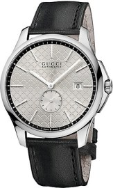 Gucci YA126313