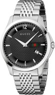 Gucci YA126309 - cena, porovnanie