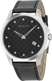 Gucci YA126305