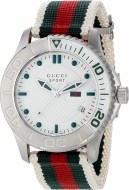 Gucci YA126231 - cena, porovnanie