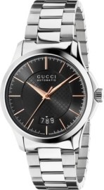 Gucci YA126432