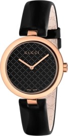 Gucci YA141501