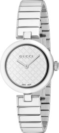 Gucci YA141402