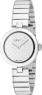 Gucci YA141402 - cena, porovnanie