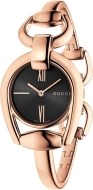 Gucci YA139507 - cena, porovnanie