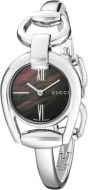 Gucci YA139503 - cena, porovnanie