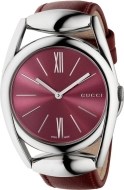 Gucci YA139402 - cena, porovnanie