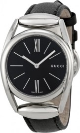 Gucci YA139401