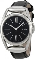 Gucci YA139401 - cena, porovnanie