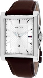 Gucci YA138405