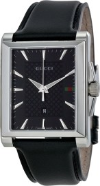 Gucci YA138404