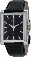 Gucci YA138404 - cena, porovnanie