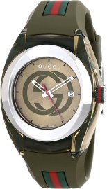 Gucci YA137306