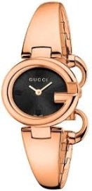 Gucci YA134509