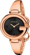 Gucci YA134305 - cena, porovnanie