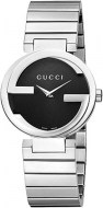 Gucci YA133511 - cena, porovnanie