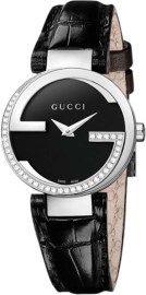 Gucci YA133507