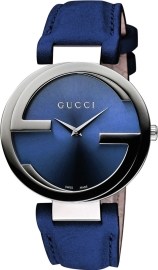 Gucci YA133322