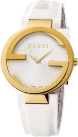 Gucci YA133313