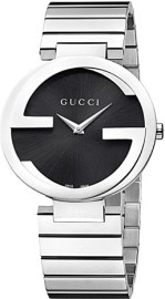 Gucci YA133307