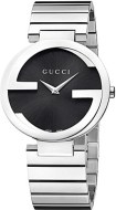 Gucci YA133307 - cena, porovnanie