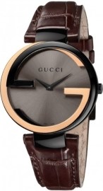 Gucci YA133304