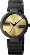 Gucci YA133209 - cena, porovnanie