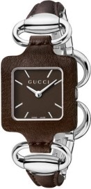 Gucci YA130403