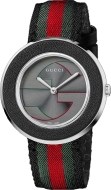 Gucci YA129444 - cena, porovnanie