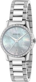 Gucci YA126525