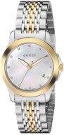 Gucci YA126513 - cena, porovnanie