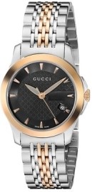 Gucci YA126512