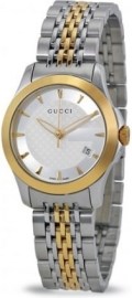 Gucci YA126511