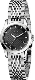 Gucci YA126502